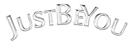 JUSTBE YOU
